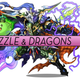 Image for article titled Puzzle & Dragons How To: Five Tips For Attaining Puzzle Mastery